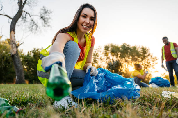 Best Dumpster Rental Services  in Marion, KS